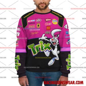 Nascar store - Loyal fans of Bobby Labonte's Unisex Hoodie,Unisex Pop Top Hoodie,Unisex Zip Hoodie,Unisex T-Shirt,Unisex Sweatshirt,Unisex Long Pants,Kid Hoodie,Kid Zip Hoodie,Kid T-Shirt,Kid Sweatshirt,Kid Long Pants:vintage nascar racing suit,uniform,apparel,shirts,merch,merchandise,jersey,hoodie,jackets,shorts,sweatshirt,outfits,clothes