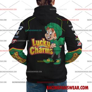 Bobby Labonte Nascar Racing 2008 Uniform Apparel Clothes Sweatshirt Zip Pop Top Hoodie T-Shirt Long Pant 2 Nascar store - Loyal fans of Bobby Labonte's Unisex Hoodie,Unisex Pop Top Hoodie,Unisex Zip Hoodie,Unisex T-Shirt,Unisex Sweatshirt,Unisex Long Pants,Kid Hoodie,Kid Zip Hoodie,Kid T-Shirt,Kid Sweatshirt,Kid Long Pants:vintage nascar racing suit,uniform,apparel,shirts,merch,merchandise,jersey,hoodie,jackets,shorts,sweatshirt,outfits,clothes