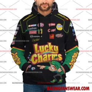 Bobby Labonte Nascar Racing 2008 Uniform Apparel Clothes Sweatshirt Zip Pop Top Hoodie T-Shirt Long Pant 1 Nascar store - Loyal fans of Bobby Labonte's Unisex Hoodie,Unisex Pop Top Hoodie,Unisex Zip Hoodie,Unisex T-Shirt,Unisex Sweatshirt,Unisex Long Pants,Kid Hoodie,Kid Zip Hoodie,Kid T-Shirt,Kid Sweatshirt,Kid Long Pants:vintage nascar racing suit,uniform,apparel,shirts,merch,merchandise,jersey,hoodie,jackets,shorts,sweatshirt,outfits,clothes