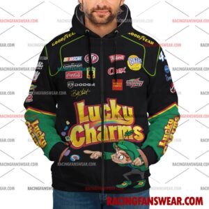 Bobby Labonte Nascar Racing 2008 Uniform Apparel Clothes Sweatshirt Zip Pop Top Hoodie T-Shirt Long Pant 4 Nascar store - Loyal fans of Bobby Labonte's Unisex Hoodie,Unisex Pop Top Hoodie,Unisex Zip Hoodie,Unisex T-Shirt,Unisex Sweatshirt,Unisex Long Pants,Kid Hoodie,Kid Zip Hoodie,Kid T-Shirt,Kid Sweatshirt,Kid Long Pants:vintage nascar racing suit,uniform,apparel,shirts,merch,merchandise,jersey,hoodie,jackets,shorts,sweatshirt,outfits,clothes