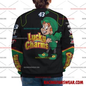 Bobby Labonte Nascar Racing 2008 Uniform Apparel Clothes Sweatshirt Zip Pop Top Hoodie T-Shirt Long Pant 8 Nascar store - Loyal fans of Bobby Labonte's Unisex Hoodie,Unisex Pop Top Hoodie,Unisex Zip Hoodie,Unisex T-Shirt,Unisex Sweatshirt,Unisex Long Pants,Kid Hoodie,Kid Zip Hoodie,Kid T-Shirt,Kid Sweatshirt,Kid Long Pants:vintage nascar racing suit,uniform,apparel,shirts,merch,merchandise,jersey,hoodie,jackets,shorts,sweatshirt,outfits,clothes