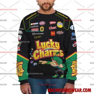 Bobby Labonte Nascar Racing 2008 Uniform Apparel Clothes Sweatshirt Zip Pop Top Hoodie T-Shirt Long Pant 7 Nascar store - Loyal fans of Bobby Labonte's Unisex Hoodie,Unisex Pop Top Hoodie,Unisex Zip Hoodie,Unisex T-Shirt,Unisex Sweatshirt,Unisex Long Pants,Kid Hoodie,Kid Zip Hoodie,Kid T-Shirt,Kid Sweatshirt,Kid Long Pants:vintage nascar racing suit,uniform,apparel,shirts,merch,merchandise,jersey,hoodie,jackets,shorts,sweatshirt,outfits,clothes