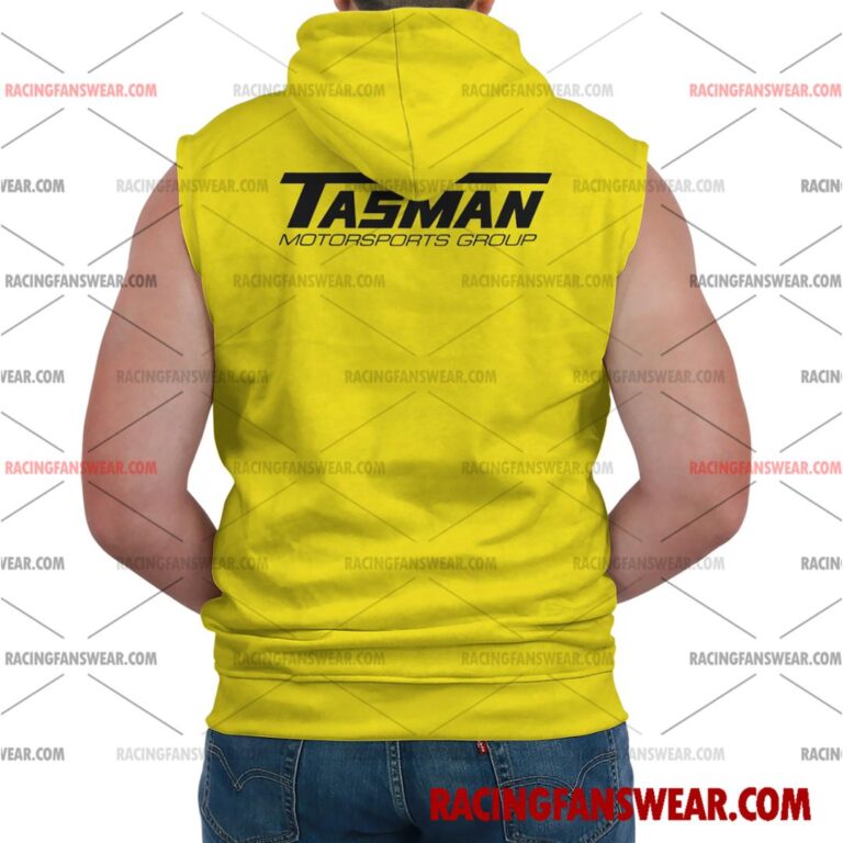 IndyCar store - Loyal fans of Bryan Herta's Bomber Jacket,Unisex Thick Coat,Unisex Sleeveless Hoodie,Unisex Hooded T-Shirt,Kid Sleeveless Hoodie,Kid Hooded T-Shirts,Kid Thick Coat:Vintage indycar racing suit,uniform,apparel,shirts,merch,merchandise,jersey,hoodie,jackets,shorts,sweatshirt,outfits,clothes