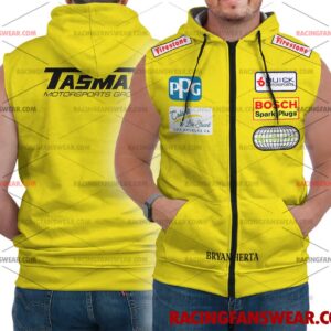 IndyCar store - Loyal fans of Bryan Herta's Bomber Jacket,Unisex Thick Coat,Unisex Sleeveless Hoodie,Unisex Hooded T-Shirt,Kid Sleeveless Hoodie,Kid Hooded T-Shirts,Kid Thick Coat:Vintage indycar racing suit,uniform,apparel,shirts,merch,merchandise,jersey,hoodie,jackets,shorts,sweatshirt,outfits,clothes