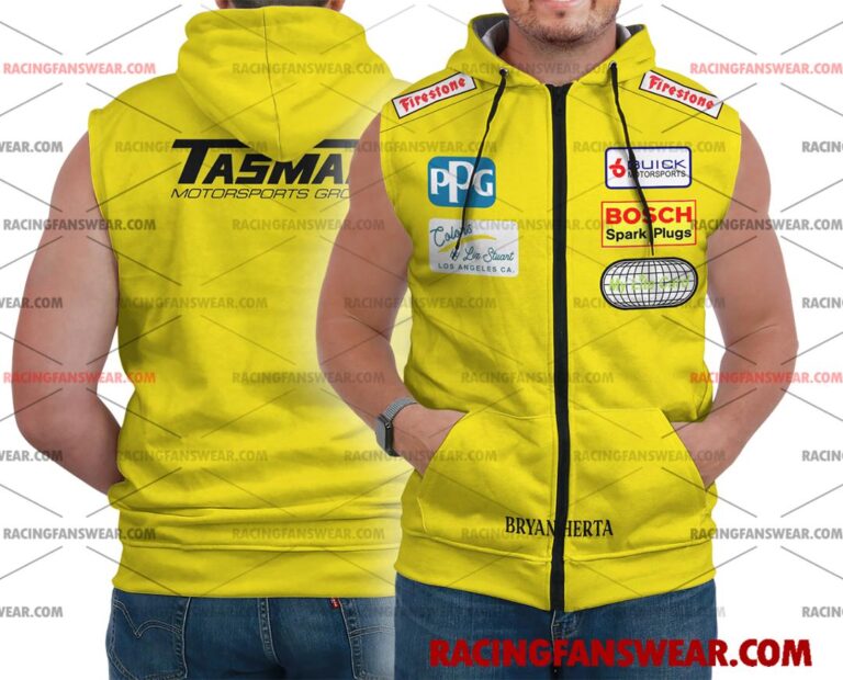 IndyCar store - Loyal fans of Bryan Herta's Bomber Jacket,Unisex Thick Coat,Unisex Sleeveless Hoodie,Unisex Hooded T-Shirt,Kid Sleeveless Hoodie,Kid Hooded T-Shirts,Kid Thick Coat:Vintage indycar racing suit,uniform,apparel,shirts,merch,merchandise,jersey,hoodie,jackets,shorts,sweatshirt,outfits,clothes