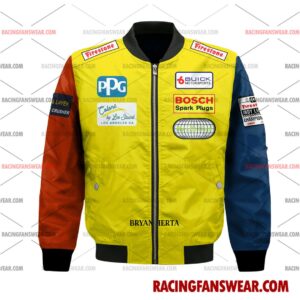 IndyCar store - Loyal fans of Bryan Herta's Bomber Jacket,Unisex Thick Coat,Unisex Sleeveless Hoodie,Unisex Hooded T-Shirt,Kid Sleeveless Hoodie,Kid Hooded T-Shirts,Kid Thick Coat:Vintage indycar racing suit,uniform,apparel,shirts,merch,merchandise,jersey,hoodie,jackets,shorts,sweatshirt,outfits,clothes