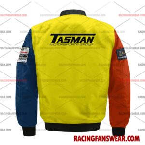 IndyCar store - Loyal fans of Bryan Herta's Bomber Jacket,Unisex Thick Coat,Unisex Sleeveless Hoodie,Unisex Hooded T-Shirt,Kid Sleeveless Hoodie,Kid Hooded T-Shirts,Kid Thick Coat:Vintage indycar racing suit,uniform,apparel,shirts,merch,merchandise,jersey,hoodie,jackets,shorts,sweatshirt,outfits,clothes