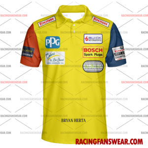 IndyCar store - Loyal fans of Bryan Herta's Unisex Hawaiian Shirt,Unisex Polo Shirt,Kid Hawaiian Shirt,Kid Polo Shirt:Vintage indycar racing suit,uniform,apparel,shirts,merch,merchandise,jersey,hoodie,jackets,shorts,sweatshirt,outfits,clothes