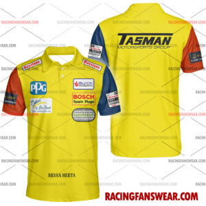 IndyCar store - Loyal fans of Bryan Herta's Unisex Hawaiian Shirt,Unisex Polo Shirt,Kid Hawaiian Shirt,Kid Polo Shirt:Vintage indycar racing suit,uniform,apparel,shirts,merch,merchandise,jersey,hoodie,jackets,shorts,sweatshirt,outfits,clothes
