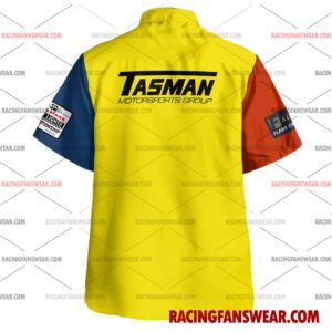 IndyCar store - Loyal fans of Bryan Herta's Unisex Hawaiian Shirt,Unisex Polo Shirt,Kid Hawaiian Shirt,Kid Polo Shirt:Vintage indycar racing suit,uniform,apparel,shirts,merch,merchandise,jersey,hoodie,jackets,shorts,sweatshirt,outfits,clothes
