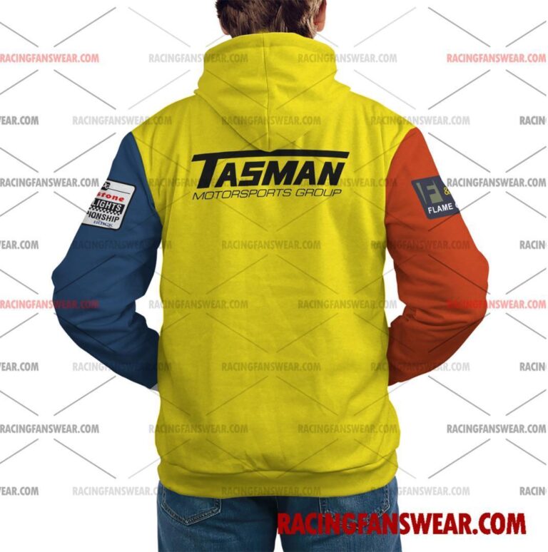 IndyCar store - Loyal fans of Bryan Herta's Unisex Hoodie,Unisex Pop Top Hoodie,Unisex Zip Hoodie,Unisex T-Shirt,Unisex Sweatshirt,Unisex Long Pants,Kid Hoodie,Kid Zip Hoodie,Kid T-Shirt,Kid Sweatshirt,Kid Long Pants:Vintage indycar racing suit,uniform,apparel,shirts,merch,merchandise,jersey,hoodie,jackets,shorts,sweatshirt,outfits,clothes