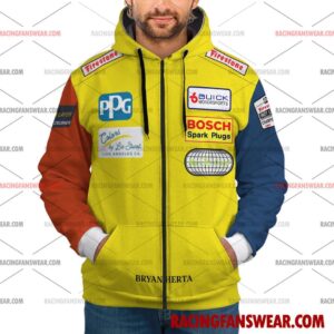 Bryan Herta IndyCar Racing 1993 Uniform Apparel Clothes Sweatshirt Zip Pop Top Hoodie T-Shirt Long Pant 4 IndyCar store - Loyal fans of Bryan Herta's Unisex Hoodie,Unisex Pop Top Hoodie,Unisex Zip Hoodie,Unisex T-Shirt,Unisex Sweatshirt,Unisex Long Pants,Kid Hoodie,Kid Zip Hoodie,Kid T-Shirt,Kid Sweatshirt,Kid Long Pants:Vintage indycar racing suit,uniform,apparel,shirts,merch,merchandise,jersey,hoodie,jackets,shorts,sweatshirt,outfits,clothes