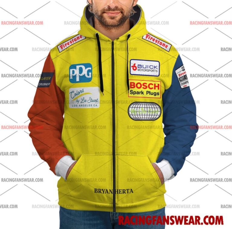 IndyCar store - Loyal fans of Bryan Herta's Unisex Hoodie,Unisex Pop Top Hoodie,Unisex Zip Hoodie,Unisex T-Shirt,Unisex Sweatshirt,Unisex Long Pants,Kid Hoodie,Kid Zip Hoodie,Kid T-Shirt,Kid Sweatshirt,Kid Long Pants:Vintage indycar racing suit,uniform,apparel,shirts,merch,merchandise,jersey,hoodie,jackets,shorts,sweatshirt,outfits,clothes