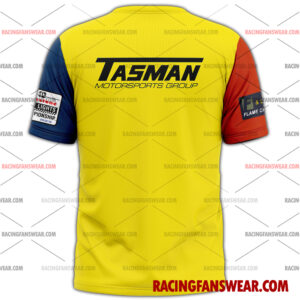 Bryan Herta IndyCar Racing 1993 Uniform Apparel Clothes Sweatshirt Zip Pop Top Hoodie T-Shirt Long Pant 6 IndyCar store - Loyal fans of Bryan Herta's Unisex Hoodie,Unisex Pop Top Hoodie,Unisex Zip Hoodie,Unisex T-Shirt,Unisex Sweatshirt,Unisex Long Pants,Kid Hoodie,Kid Zip Hoodie,Kid T-Shirt,Kid Sweatshirt,Kid Long Pants:Vintage indycar racing suit,uniform,apparel,shirts,merch,merchandise,jersey,hoodie,jackets,shorts,sweatshirt,outfits,clothes