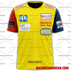 Bryan Herta IndyCar Racing 1993 Uniform Apparel Clothes Sweatshirt Zip Pop Top Hoodie T-Shirt Long Pant 5 IndyCar store - Loyal fans of Bryan Herta's Unisex Hoodie,Unisex Pop Top Hoodie,Unisex Zip Hoodie,Unisex T-Shirt,Unisex Sweatshirt,Unisex Long Pants,Kid Hoodie,Kid Zip Hoodie,Kid T-Shirt,Kid Sweatshirt,Kid Long Pants:Vintage indycar racing suit,uniform,apparel,shirts,merch,merchandise,jersey,hoodie,jackets,shorts,sweatshirt,outfits,clothes