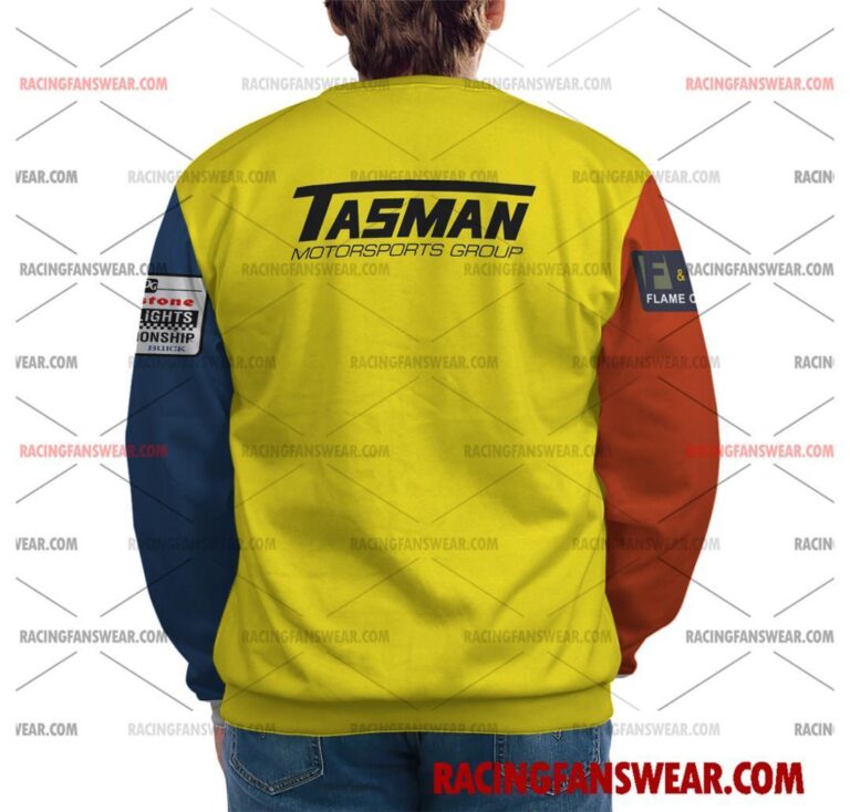 IndyCar store - Loyal fans of Bryan Herta's Unisex Hoodie,Unisex Pop Top Hoodie,Unisex Zip Hoodie,Unisex T-Shirt,Unisex Sweatshirt,Unisex Long Pants,Kid Hoodie,Kid Zip Hoodie,Kid T-Shirt,Kid Sweatshirt,Kid Long Pants:Vintage indycar racing suit,uniform,apparel,shirts,merch,merchandise,jersey,hoodie,jackets,shorts,sweatshirt,outfits,clothes