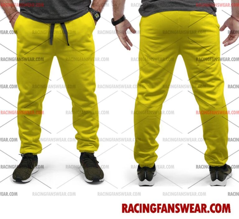 IndyCar store - Loyal fans of Bryan Herta's Unisex Hoodie,Unisex Pop Top Hoodie,Unisex Zip Hoodie,Unisex T-Shirt,Unisex Sweatshirt,Unisex Long Pants,Kid Hoodie,Kid Zip Hoodie,Kid T-Shirt,Kid Sweatshirt,Kid Long Pants:Vintage indycar racing suit,uniform,apparel,shirts,merch,merchandise,jersey,hoodie,jackets,shorts,sweatshirt,outfits,clothes