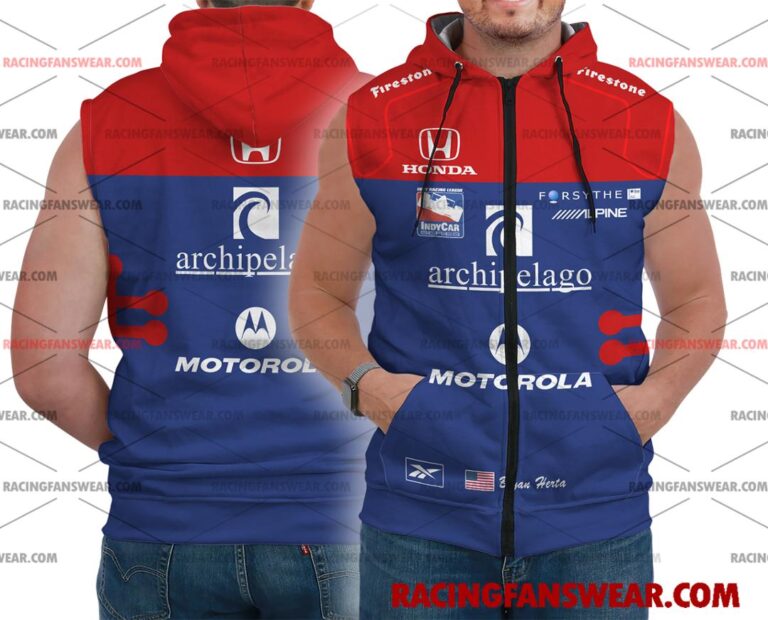IndyCar store - Loyal fans of Bryan Herta's Bomber Jacket,Unisex Thick Coat,Unisex Sleeveless Hoodie,Unisex Hooded T-Shirt,Kid Sleeveless Hoodie,Kid Hooded T-Shirts,Kid Thick Coat:Vintage indycar racing suit,uniform,apparel,shirts,merch,merchandise,jersey,hoodie,jackets,shorts,sweatshirt,outfits,clothes
