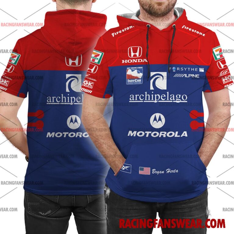 IndyCar store - Loyal fans of Bryan Herta's Bomber Jacket,Unisex Thick Coat,Unisex Sleeveless Hoodie,Unisex Hooded T-Shirt,Kid Sleeveless Hoodie,Kid Hooded T-Shirts,Kid Thick Coat:Vintage indycar racing suit,uniform,apparel,shirts,merch,merchandise,jersey,hoodie,jackets,shorts,sweatshirt,outfits,clothes