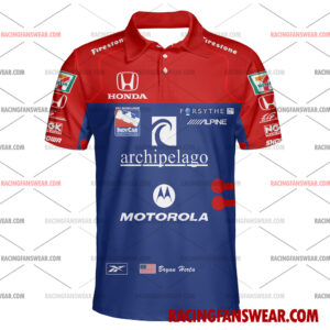 IndyCar store - Loyal fans of Bryan Herta's Unisex Hawaiian Shirt,Unisex Polo Shirt,Kid Hawaiian Shirt,Kid Polo Shirt:Vintage indycar racing suit,uniform,apparel,shirts,merch,merchandise,jersey,hoodie,jackets,shorts,sweatshirt,outfits,clothes