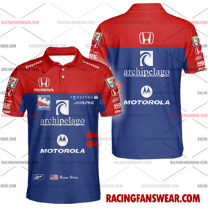 IndyCar store - Loyal fans of Bryan Herta's Unisex Hawaiian Shirt,Unisex Polo Shirt,Kid Hawaiian Shirt,Kid Polo Shirt:Vintage indycar racing suit,uniform,apparel,shirts,merch,merchandise,jersey,hoodie,jackets,shorts,sweatshirt,outfits,clothes