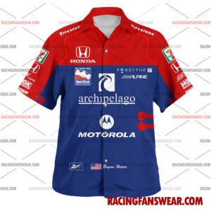 IndyCar store - Loyal fans of Bryan Herta's Unisex Hawaiian Shirt,Unisex Polo Shirt,Kid Hawaiian Shirt,Kid Polo Shirt:Vintage indycar racing suit,uniform,apparel,shirts,merch,merchandise,jersey,hoodie,jackets,shorts,sweatshirt,outfits,clothes