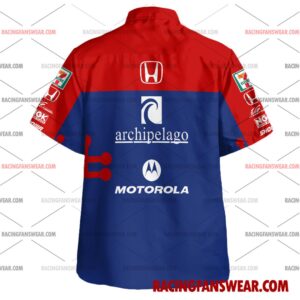 IndyCar store - Loyal fans of Bryan Herta's Unisex Hawaiian Shirt,Unisex Polo Shirt,Kid Hawaiian Shirt,Kid Polo Shirt:Vintage indycar racing suit,uniform,apparel,shirts,merch,merchandise,jersey,hoodie,jackets,shorts,sweatshirt,outfits,clothes