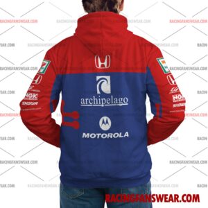 IndyCar store - Loyal fans of Bryan Herta's Unisex Hoodie,Unisex Pop Top Hoodie,Unisex Zip Hoodie,Unisex T-Shirt,Unisex Sweatshirt,Unisex Long Pants,Kid Hoodie,Kid Zip Hoodie,Kid T-Shirt,Kid Sweatshirt,Kid Long Pants:Vintage indycar racing suit,uniform,apparel,shirts,merch,merchandise,jersey,hoodie,jackets,shorts,sweatshirt,outfits,clothes