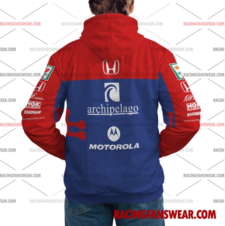 IndyCar store - Loyal fans of Bryan Herta's Unisex Hoodie,Unisex Pop Top Hoodie,Unisex Zip Hoodie,Unisex T-Shirt,Unisex Sweatshirt,Unisex Long Pants,Kid Hoodie,Kid Zip Hoodie,Kid T-Shirt,Kid Sweatshirt,Kid Long Pants:Vintage indycar racing suit,uniform,apparel,shirts,merch,merchandise,jersey,hoodie,jackets,shorts,sweatshirt,outfits,clothes