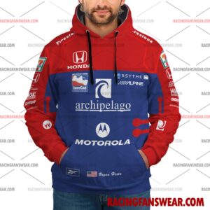IndyCar store - Loyal fans of Bryan Herta's Unisex Hoodie,Unisex Pop Top Hoodie,Unisex Zip Hoodie,Unisex T-Shirt,Unisex Sweatshirt,Unisex Long Pants,Kid Hoodie,Kid Zip Hoodie,Kid T-Shirt,Kid Sweatshirt,Kid Long Pants:Vintage indycar racing suit,uniform,apparel,shirts,merch,merchandise,jersey,hoodie,jackets,shorts,sweatshirt,outfits,clothes