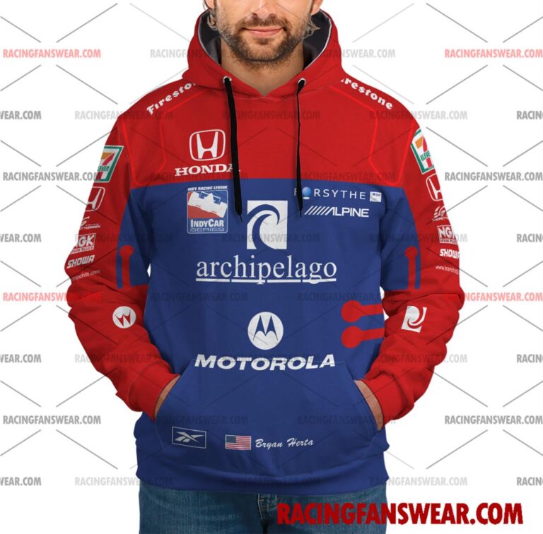 IndyCar store - Loyal fans of Bryan Herta's Unisex Hoodie,Unisex Pop Top Hoodie,Unisex Zip Hoodie,Unisex T-Shirt,Unisex Sweatshirt,Unisex Long Pants,Kid Hoodie,Kid Zip Hoodie,Kid T-Shirt,Kid Sweatshirt,Kid Long Pants:Vintage indycar racing suit,uniform,apparel,shirts,merch,merchandise,jersey,hoodie,jackets,shorts,sweatshirt,outfits,clothes