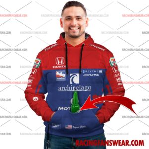 IndyCar store - Loyal fans of Bryan Herta's Unisex Hoodie,Unisex Pop Top Hoodie,Unisex Zip Hoodie,Unisex T-Shirt,Unisex Sweatshirt,Unisex Long Pants,Kid Hoodie,Kid Zip Hoodie,Kid T-Shirt,Kid Sweatshirt,Kid Long Pants:Vintage indycar racing suit,uniform,apparel,shirts,merch,merchandise,jersey,hoodie,jackets,shorts,sweatshirt,outfits,clothes