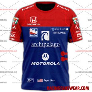 IndyCar store - Loyal fans of Bryan Herta's Unisex Hoodie,Unisex Pop Top Hoodie,Unisex Zip Hoodie,Unisex T-Shirt,Unisex Sweatshirt,Unisex Long Pants,Kid Hoodie,Kid Zip Hoodie,Kid T-Shirt,Kid Sweatshirt,Kid Long Pants:Vintage indycar racing suit,uniform,apparel,shirts,merch,merchandise,jersey,hoodie,jackets,shorts,sweatshirt,outfits,clothes