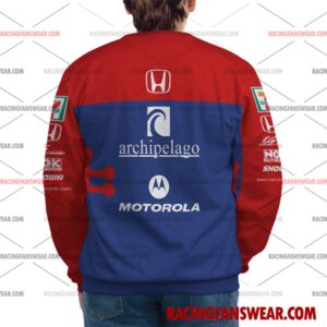 IndyCar store - Loyal fans of Bryan Herta's Unisex Hoodie,Unisex Pop Top Hoodie,Unisex Zip Hoodie,Unisex T-Shirt,Unisex Sweatshirt,Unisex Long Pants,Kid Hoodie,Kid Zip Hoodie,Kid T-Shirt,Kid Sweatshirt,Kid Long Pants:Vintage indycar racing suit,uniform,apparel,shirts,merch,merchandise,jersey,hoodie,jackets,shorts,sweatshirt,outfits,clothes