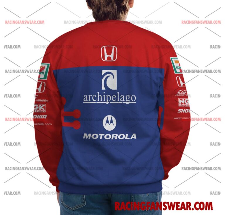 IndyCar store - Loyal fans of Bryan Herta's Unisex Hoodie,Unisex Pop Top Hoodie,Unisex Zip Hoodie,Unisex T-Shirt,Unisex Sweatshirt,Unisex Long Pants,Kid Hoodie,Kid Zip Hoodie,Kid T-Shirt,Kid Sweatshirt,Kid Long Pants:Vintage indycar racing suit,uniform,apparel,shirts,merch,merchandise,jersey,hoodie,jackets,shorts,sweatshirt,outfits,clothes