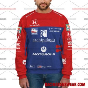 IndyCar store - Loyal fans of Bryan Herta's Unisex Hoodie,Unisex Pop Top Hoodie,Unisex Zip Hoodie,Unisex T-Shirt,Unisex Sweatshirt,Unisex Long Pants,Kid Hoodie,Kid Zip Hoodie,Kid T-Shirt,Kid Sweatshirt,Kid Long Pants:Vintage indycar racing suit,uniform,apparel,shirts,merch,merchandise,jersey,hoodie,jackets,shorts,sweatshirt,outfits,clothes