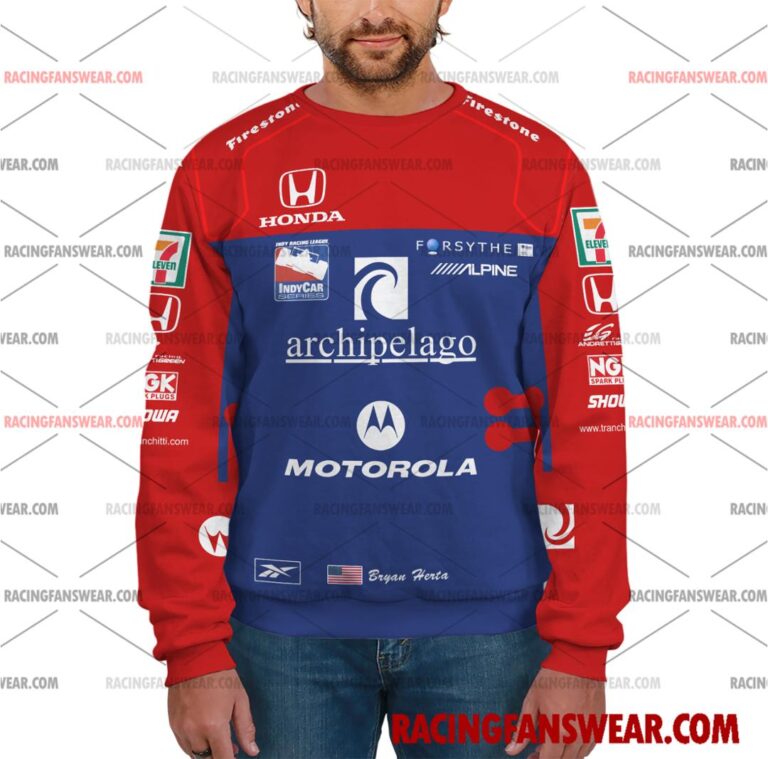 IndyCar store - Loyal fans of Bryan Herta's Unisex Hoodie,Unisex Pop Top Hoodie,Unisex Zip Hoodie,Unisex T-Shirt,Unisex Sweatshirt,Unisex Long Pants,Kid Hoodie,Kid Zip Hoodie,Kid T-Shirt,Kid Sweatshirt,Kid Long Pants:Vintage indycar racing suit,uniform,apparel,shirts,merch,merchandise,jersey,hoodie,jackets,shorts,sweatshirt,outfits,clothes