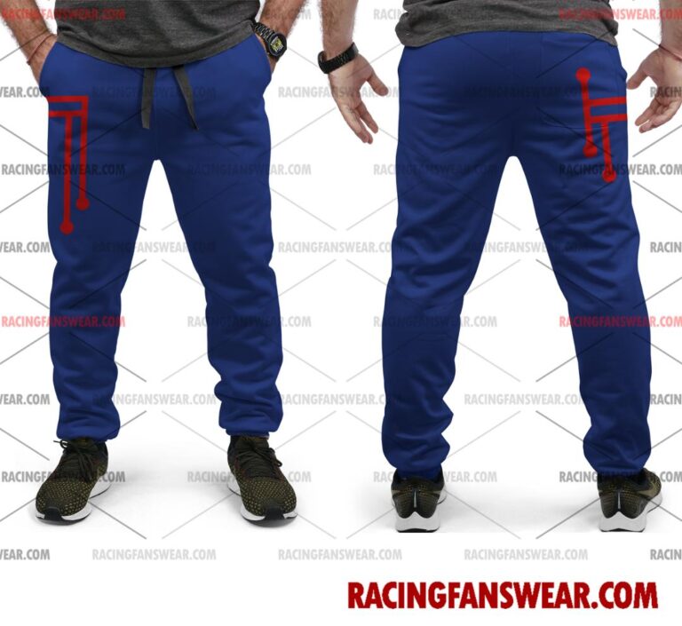 IndyCar store - Loyal fans of Bryan Herta's Unisex Hoodie,Unisex Pop Top Hoodie,Unisex Zip Hoodie,Unisex T-Shirt,Unisex Sweatshirt,Unisex Long Pants,Kid Hoodie,Kid Zip Hoodie,Kid T-Shirt,Kid Sweatshirt,Kid Long Pants:Vintage indycar racing suit,uniform,apparel,shirts,merch,merchandise,jersey,hoodie,jackets,shorts,sweatshirt,outfits,clothes