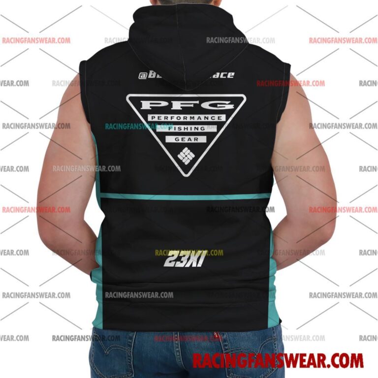 Nascar store - Loyal fans of Bubba Wallace's Bomber Jacket,Unisex Thick Coat,Unisex Sleeveless Hoodie,Unisex Hooded T-Shirt,Kid Sleeveless Hoodie,Kid Hooded T-Shirts,Kid Thick Coat:vintage nascar racing suit,uniform,apparel,shirts,merch,merchandise,jersey,hoodie,jackets,shorts,sweatshirt,outfits,clothes