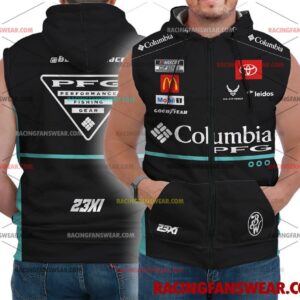 Bubba Wallace Nascar Racing 2025 Uniform Apparel Clothes Bomber Thick Coat Sleeveless Hoodie Hooded T-Shirt 4 Nascar store - Loyal fans of Bubba Wallace's Bomber Jacket,Unisex Thick Coat,Unisex Sleeveless Hoodie,Unisex Hooded T-Shirt,Kid Sleeveless Hoodie,Kid Hooded T-Shirts,Kid Thick Coat:vintage nascar racing suit,uniform,apparel,shirts,merch,merchandise,jersey,hoodie,jackets,shorts,sweatshirt,outfits,clothes