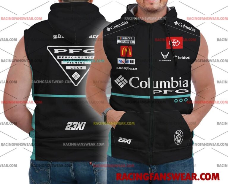Nascar store - Loyal fans of Bubba Wallace's Bomber Jacket,Unisex Thick Coat,Unisex Sleeveless Hoodie,Unisex Hooded T-Shirt,Kid Sleeveless Hoodie,Kid Hooded T-Shirts,Kid Thick Coat:vintage nascar racing suit,uniform,apparel,shirts,merch,merchandise,jersey,hoodie,jackets,shorts,sweatshirt,outfits,clothes