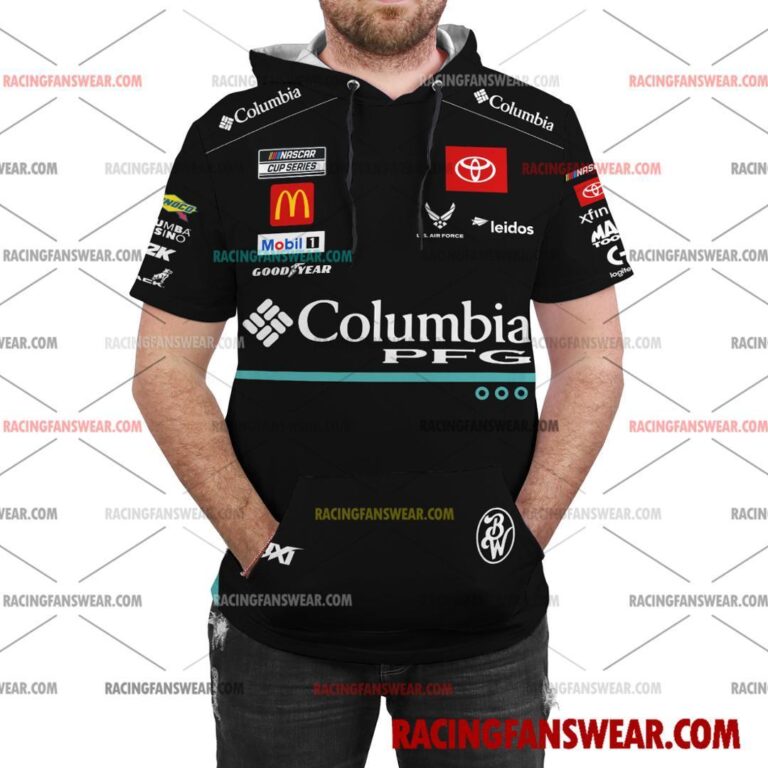Nascar store - Loyal fans of Bubba Wallace's Bomber Jacket,Unisex Thick Coat,Unisex Sleeveless Hoodie,Unisex Hooded T-Shirt,Kid Sleeveless Hoodie,Kid Hooded T-Shirts,Kid Thick Coat:vintage nascar racing suit,uniform,apparel,shirts,merch,merchandise,jersey,hoodie,jackets,shorts,sweatshirt,outfits,clothes