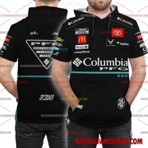 Bubba Wallace Nascar Racing 2025 Uniform Apparel Clothes Bomber Thick Coat Sleeveless Hoodie Hooded T-Shirt 6 Nascar store - Loyal fans of Bubba Wallace's Bomber Jacket,Unisex Thick Coat,Unisex Sleeveless Hoodie,Unisex Hooded T-Shirt,Kid Sleeveless Hoodie,Kid Hooded T-Shirts,Kid Thick Coat:vintage nascar racing suit,uniform,apparel,shirts,merch,merchandise,jersey,hoodie,jackets,shorts,sweatshirt,outfits,clothes