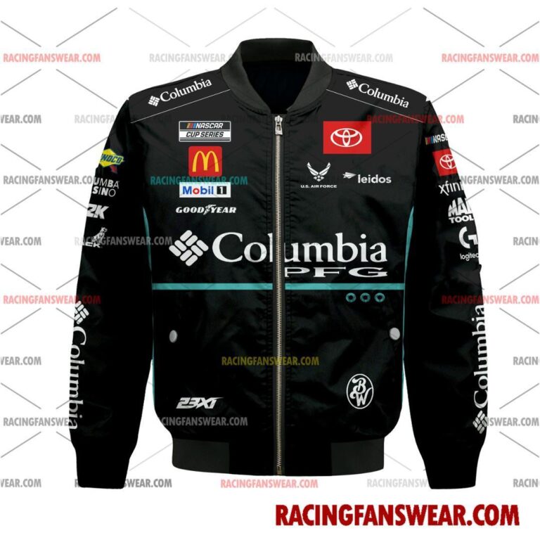 Nascar store - Loyal fans of Bubba Wallace's Bomber Jacket,Unisex Thick Coat,Unisex Sleeveless Hoodie,Unisex Hooded T-Shirt,Kid Sleeveless Hoodie,Kid Hooded T-Shirts,Kid Thick Coat:vintage nascar racing suit,uniform,apparel,shirts,merch,merchandise,jersey,hoodie,jackets,shorts,sweatshirt,outfits,clothes