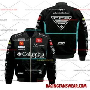 Nascar store - Loyal fans of Bubba Wallace's Bomber Jacket,Unisex Thick Coat,Unisex Sleeveless Hoodie,Unisex Hooded T-Shirt,Kid Sleeveless Hoodie,Kid Hooded T-Shirts,Kid Thick Coat:vintage nascar racing suit,uniform,apparel,shirts,merch,merchandise,jersey,hoodie,jackets,shorts,sweatshirt,outfits,clothes