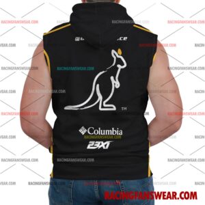 Bubba Wallace Nascar Racing 2025 Uniform Apparel Clothes Bomber Thick Coat Sleeveless Hoodie Hooded T-Shirt 5 Nascar store - Loyal fans of Bubba Wallace's Bomber Jacket,Unisex Thick Coat,Unisex Sleeveless Hoodie,Unisex Hooded T-Shirt,Kid Sleeveless Hoodie,Kid Hooded T-Shirts,Kid Thick Coat:vintage nascar racing suit,uniform,apparel,shirts,merch,merchandise,jersey,hoodie,jackets,shorts,sweatshirt,outfits,clothes