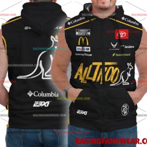 Bubba Wallace Nascar Racing 2025 Uniform Apparel Clothes Bomber Thick Coat Sleeveless Hoodie Hooded T-Shirt 4 Nascar store - Loyal fans of Bubba Wallace's Bomber Jacket,Unisex Thick Coat,Unisex Sleeveless Hoodie,Unisex Hooded T-Shirt,Kid Sleeveless Hoodie,Kid Hooded T-Shirts,Kid Thick Coat:vintage nascar racing suit,uniform,apparel,shirts,merch,merchandise,jersey,hoodie,jackets,shorts,sweatshirt,outfits,clothes