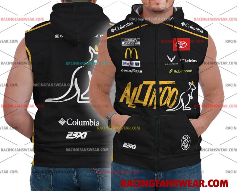 Nascar store - Loyal fans of Bubba Wallace's Bomber Jacket,Unisex Thick Coat,Unisex Sleeveless Hoodie,Unisex Hooded T-Shirt,Kid Sleeveless Hoodie,Kid Hooded T-Shirts,Kid Thick Coat:vintage nascar racing suit,uniform,apparel,shirts,merch,merchandise,jersey,hoodie,jackets,shorts,sweatshirt,outfits,clothes