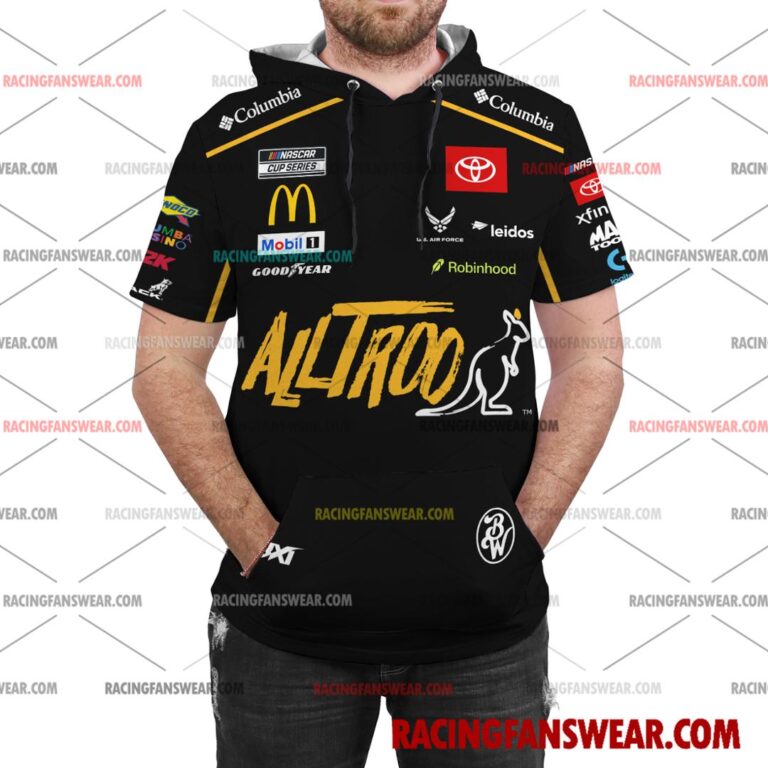 Nascar store - Loyal fans of Bubba Wallace's Bomber Jacket,Unisex Thick Coat,Unisex Sleeveless Hoodie,Unisex Hooded T-Shirt,Kid Sleeveless Hoodie,Kid Hooded T-Shirts,Kid Thick Coat:vintage nascar racing suit,uniform,apparel,shirts,merch,merchandise,jersey,hoodie,jackets,shorts,sweatshirt,outfits,clothes