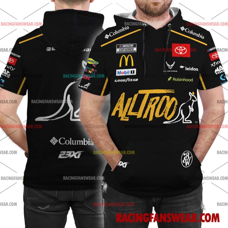 Nascar store - Loyal fans of Bubba Wallace's Bomber Jacket,Unisex Thick Coat,Unisex Sleeveless Hoodie,Unisex Hooded T-Shirt,Kid Sleeveless Hoodie,Kid Hooded T-Shirts,Kid Thick Coat:vintage nascar racing suit,uniform,apparel,shirts,merch,merchandise,jersey,hoodie,jackets,shorts,sweatshirt,outfits,clothes
